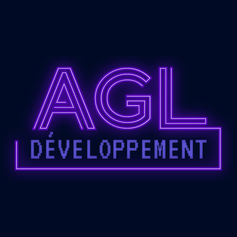 Auth Logo